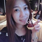 Mercy Liu's photo