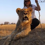 Sharon Gibbs's photo
