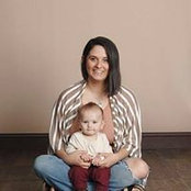 Zoe Lambert's photo