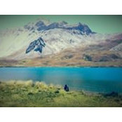 Flor Gatti's photo