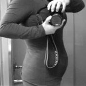 Esther Maljaars's photo