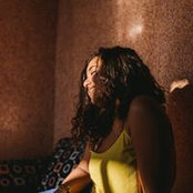 Samia El Jaafari's photo