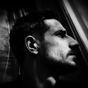 Sean Hennessy's photo