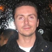 Davide Passarelli's photo
