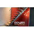 Photo de profil de ecdesign