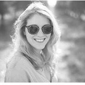 Ayelette Dubitzky's photo