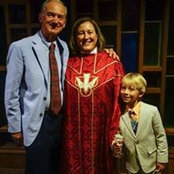 Meg Finnerud's photo