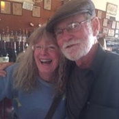 Mariell Lyons's photo