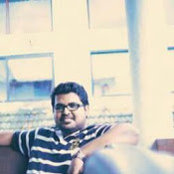 Foto von Adarsh Palan