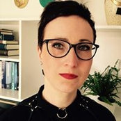 Sif Sumarliðadóttir's photo