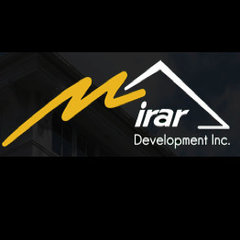 Mirar Development Inc.