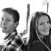 Amanda Hill's photo