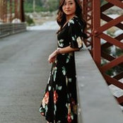 Foto von Megan Pyo