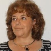 Foto di Donna Pollick