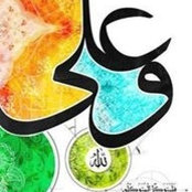 Foto von Marwa Mostafa