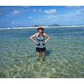 Ellen Koonce's photo