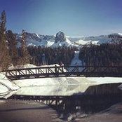 Staci Sohn's photo