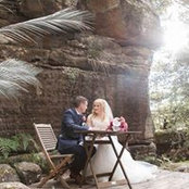 Scotty Meyers's photo