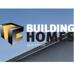 Building Homes Qld (Toowoomba)