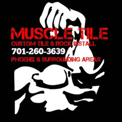 Muscle Tile