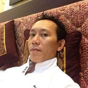 Photo de Ala Din