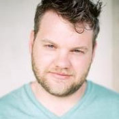 Evan Howard's photo