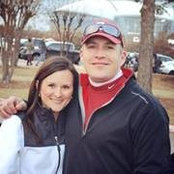 Alyson Ketcher's photo