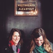 Sarah Baldwin's photo
