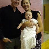 Scottie Scholten's photo