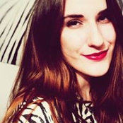 Paduroiu Ilinca's photo