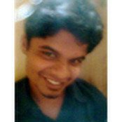 Foto von Manjunath Nayak