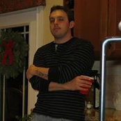 Jack DiMaggio's photo