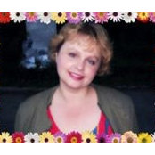 Nelli Zaitseva's photo