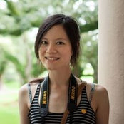 Kerry Kao's photo