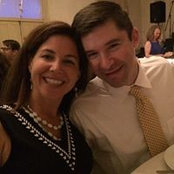 Robin Haynes Teague's photo
