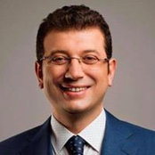 Basak Ertass foto