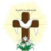 Tanya Fehr's photo