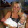 anne_sarvas
