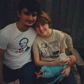 Foto di Haley Proett
