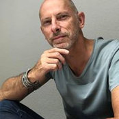 Foto von Olivier Nied