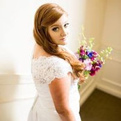 Natalie Medlock's photo