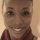 key_dion