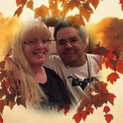 Patti Raffail's photo