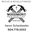 Woodmont Residential Services