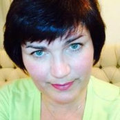 Foto de Елена Шармелита