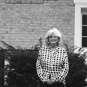 Barbara Bayne's photo