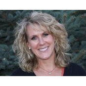 Susie Carlson's photo