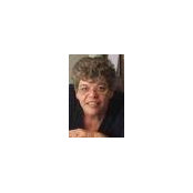 Ruth Hirner's photo