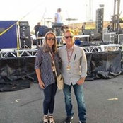 Dana Krammer-Marvin's photo