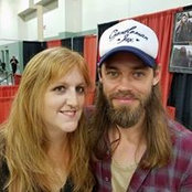 Amanda Tyler's photo